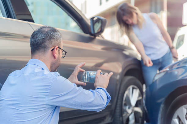 Car insurance rates in Tarboro