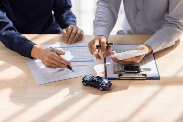 Car insurance options for Tarboro residents